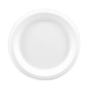 Assiettes-plates-pulpe-cellulose-18cm-vaisselle-ecologique-sans-plastique