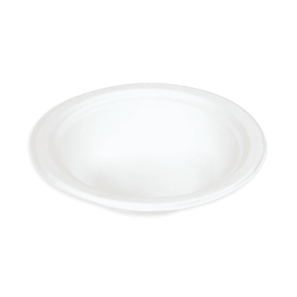 assiette-creuse-pulpe-cellulose-18cm-vaisselle-ecologique-sans-plastique