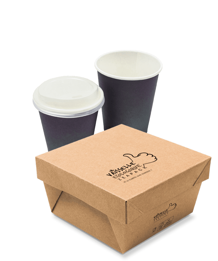 Couvercle jetable pour gobelet à café - Couvercle en plastique pour boisson  froide, Fabricant de fourchettes et cuillères compostables Made in Taiwan