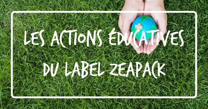 actions-ecolabel-zeapack-vaisselle-jetable-ecologique